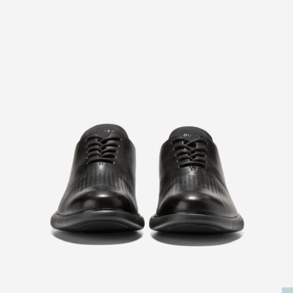 New !!! Cole Haan men’s shoes size 11 - Picture 3 of 5